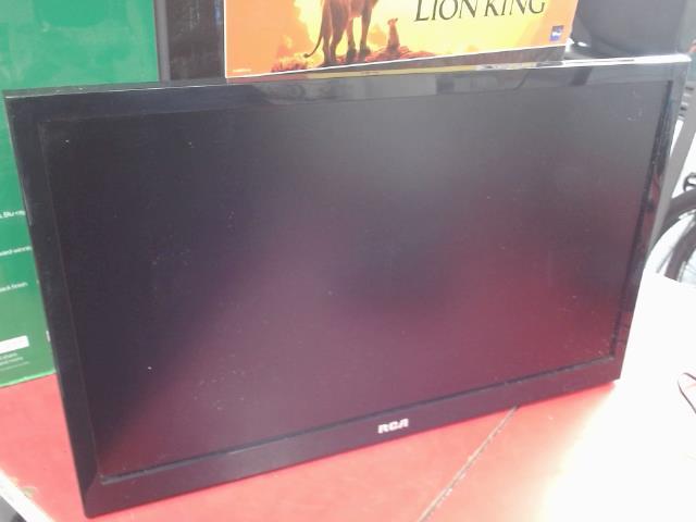 Tele 19 pouces no tc no stand