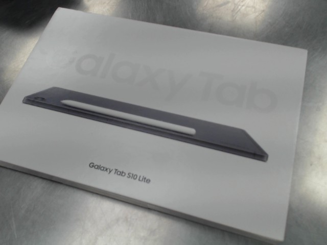 Galaxy tab s10 lite