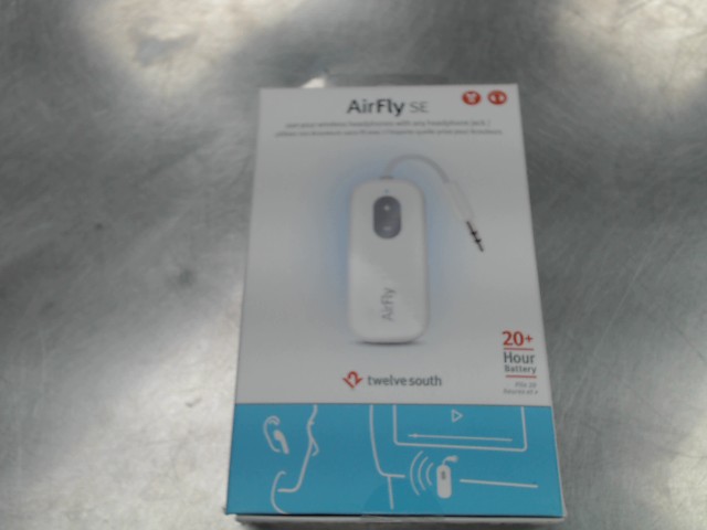 Airfly se