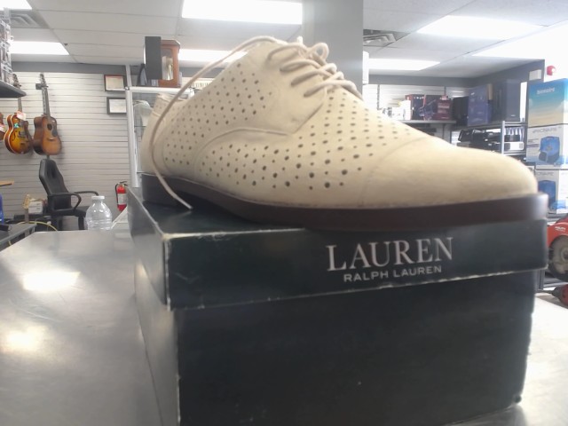 Chaussures classique neuve