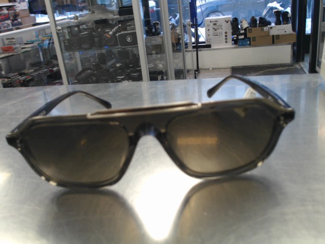 Oliver people sunglasses