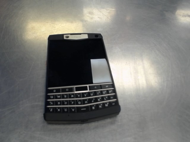 Rugged qwerty phone 128gb