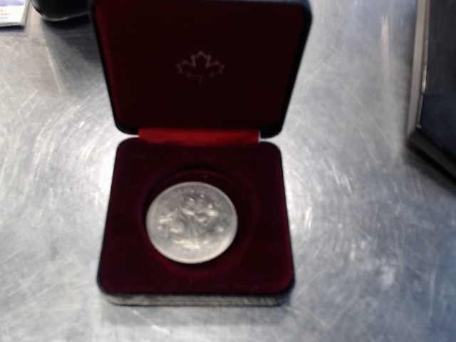 Piece manitoba 1870 1970