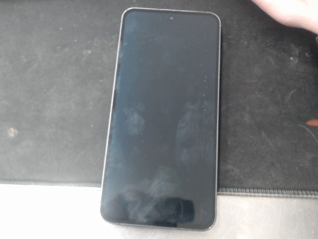 Samsung s24 fe pw1878201