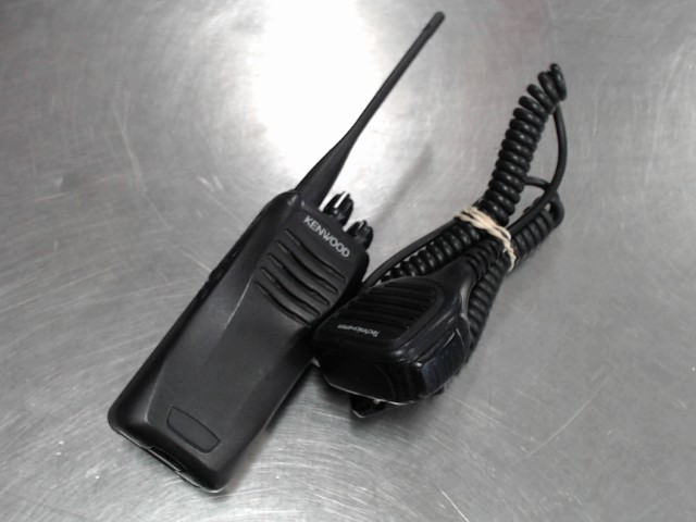 Walkie-talkie+batterie+char+emeteur