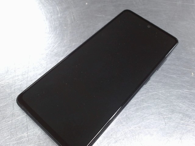 Samsung a 52 5g 128go