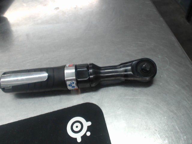 Ingersoll rand 170g air ratchet