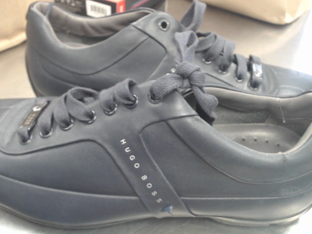 Mercedes amg f1 sports