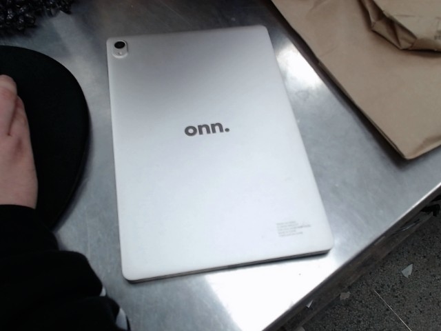 10.1 onn tablet pwd 2001