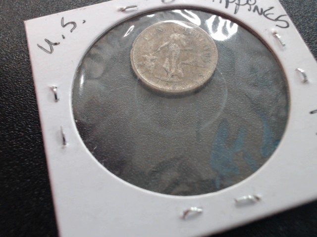 0.75 silver 1g