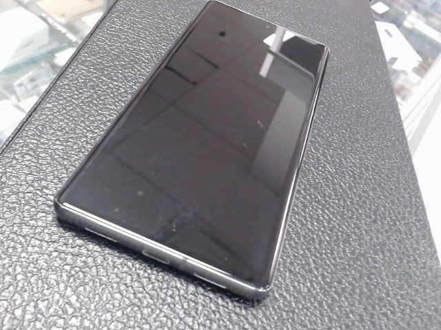 Google pixel 7 pro 128gb