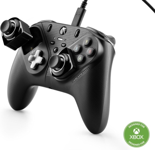 Manette xbox