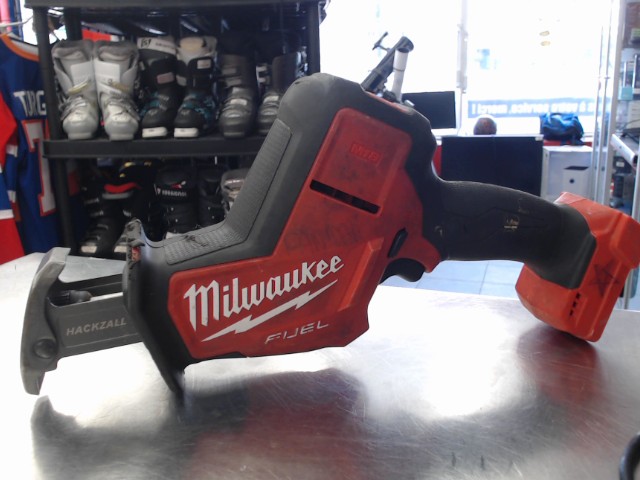 Hackzall avec etoile dessiner ecri panca