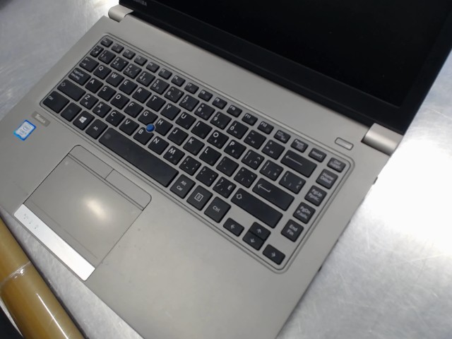 I5 16gb ram 250gb hdd intel hd