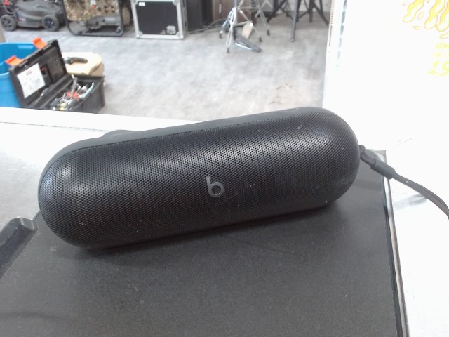 Speaker bluetooth no acc ds etuisbosch