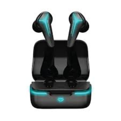 Monster v1 tws wireless headphones