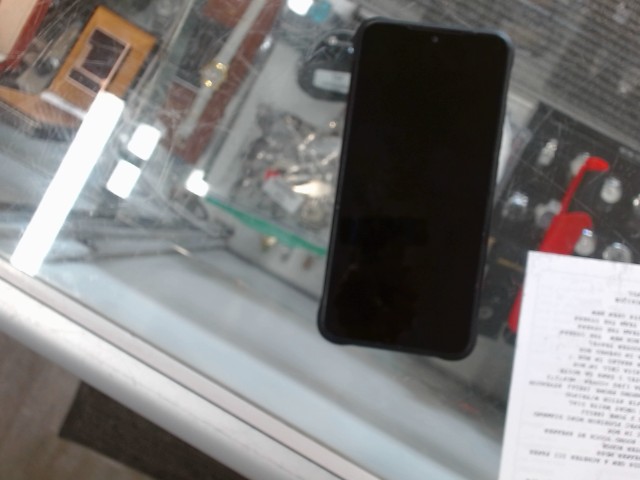 Umidigi bison x20 128gb cell + fil