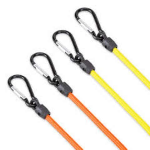 Bungees heavy duty