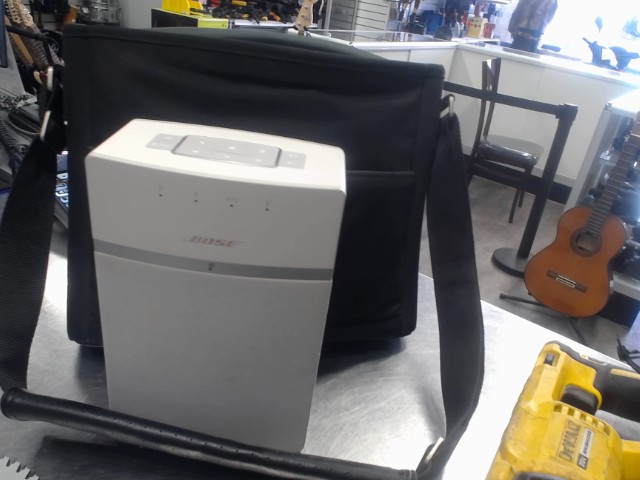 416776- bose sound touch bt speaker