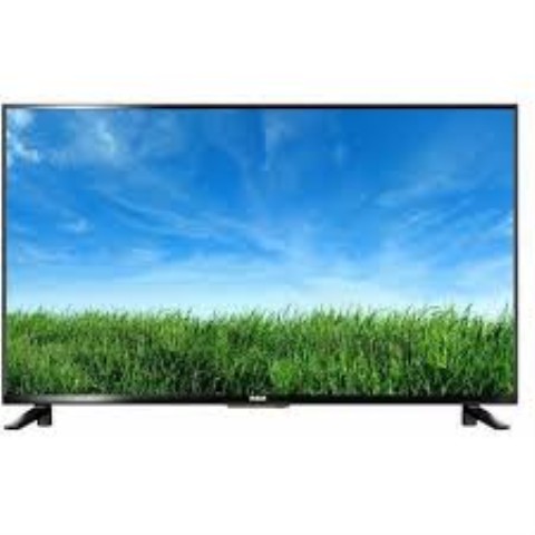 Tv32 rca 2016 led