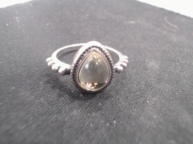 Bague 9.25