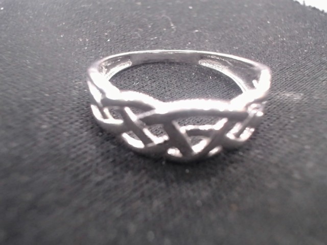 Bague 9.25