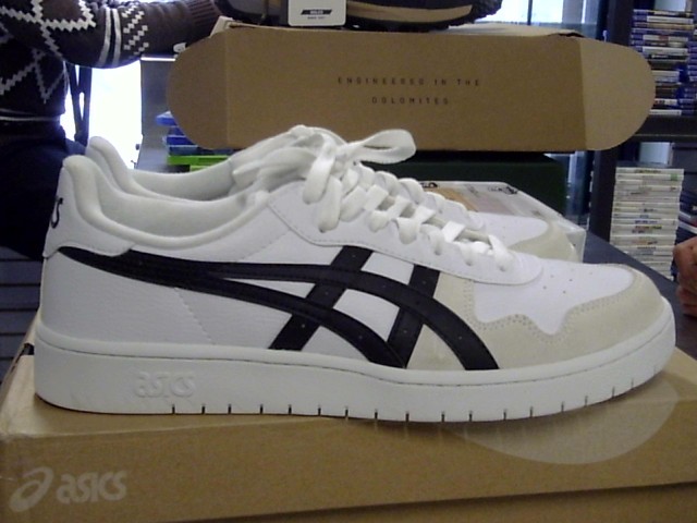 Chaussures de ville t:10