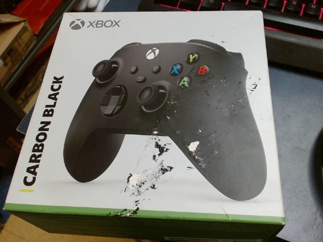 Manette 1914 xbox one avec boite