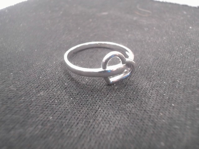 Bague 9.25