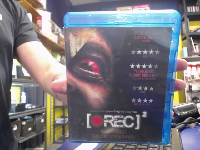 Rec 2