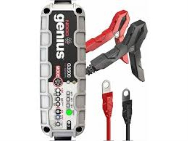 2 model g3500  /  10