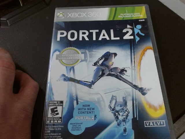 Portal2