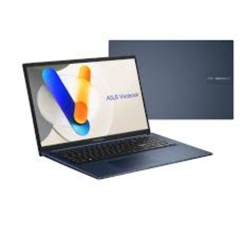 Asus vivobook 2024