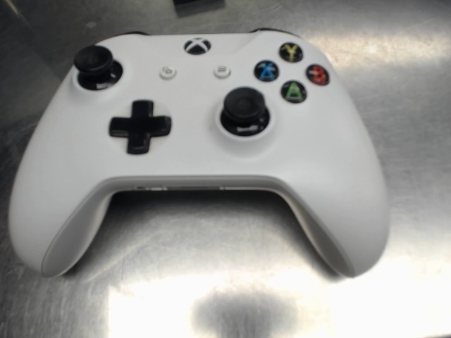 Mannete de xbox one series s