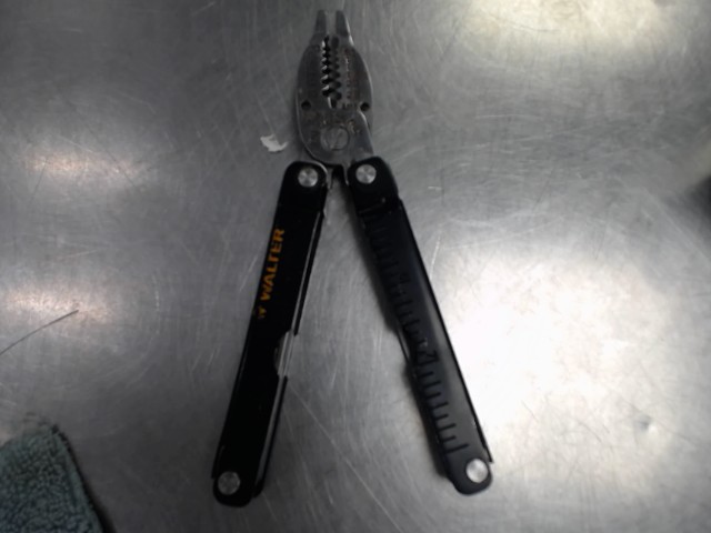 Multi tool