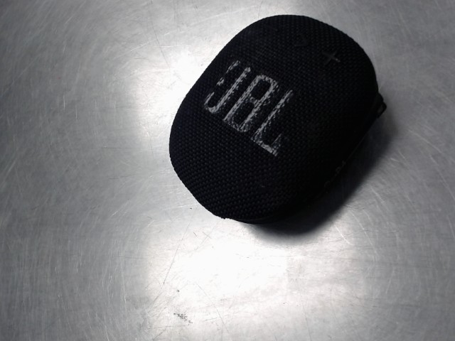 Speaker bluethoot jbl