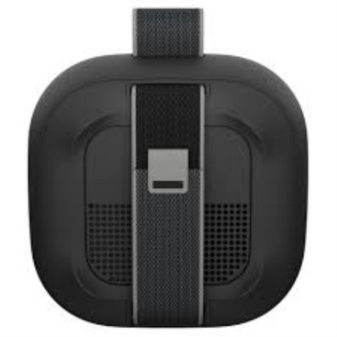 Speaker bose soundlink micro -charge