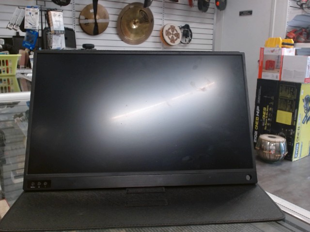 Usb-c mini hdmi external screen