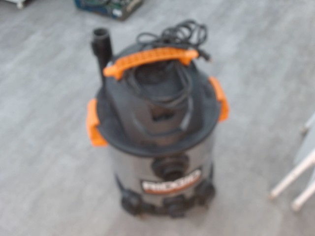 Shopvac+tuyo+embout