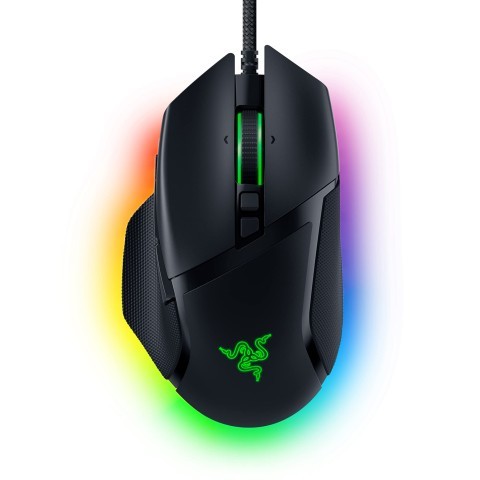 Razer souris de gaming