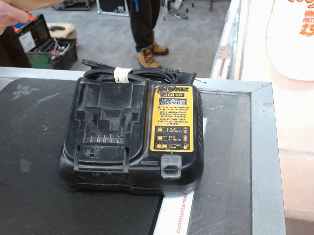 Random orbit sander electrique