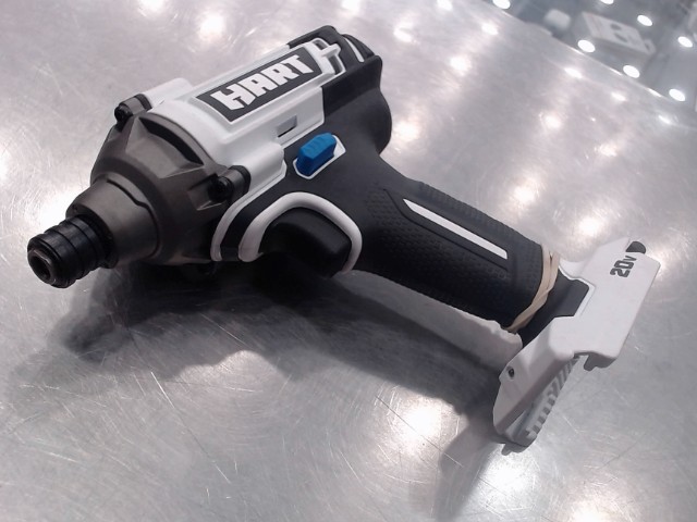 Perceuse 20v / sans accessoires