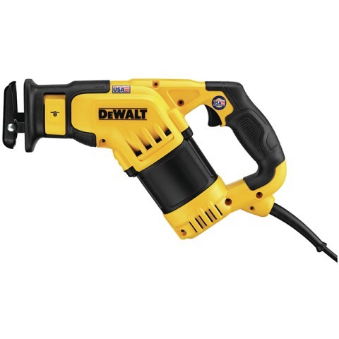 Scie alternative dewalt