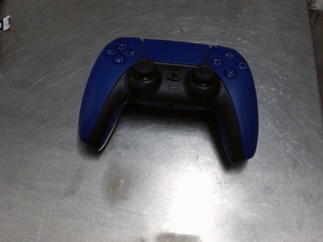 Sony playstation 5 controller