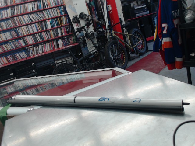 Baguette proffessionnel 30th ann.