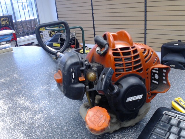 Weedeater echo gt-225