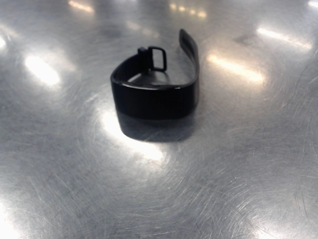 Montre samsung gear fit 2 pro