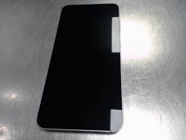 Samsung galaxy s25 256gb briser case