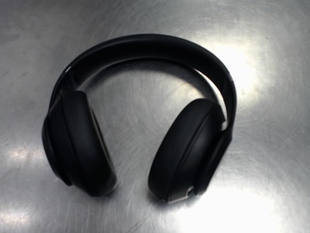Headphone beats studio pro