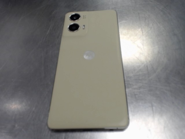 Motorola g stylus 2024